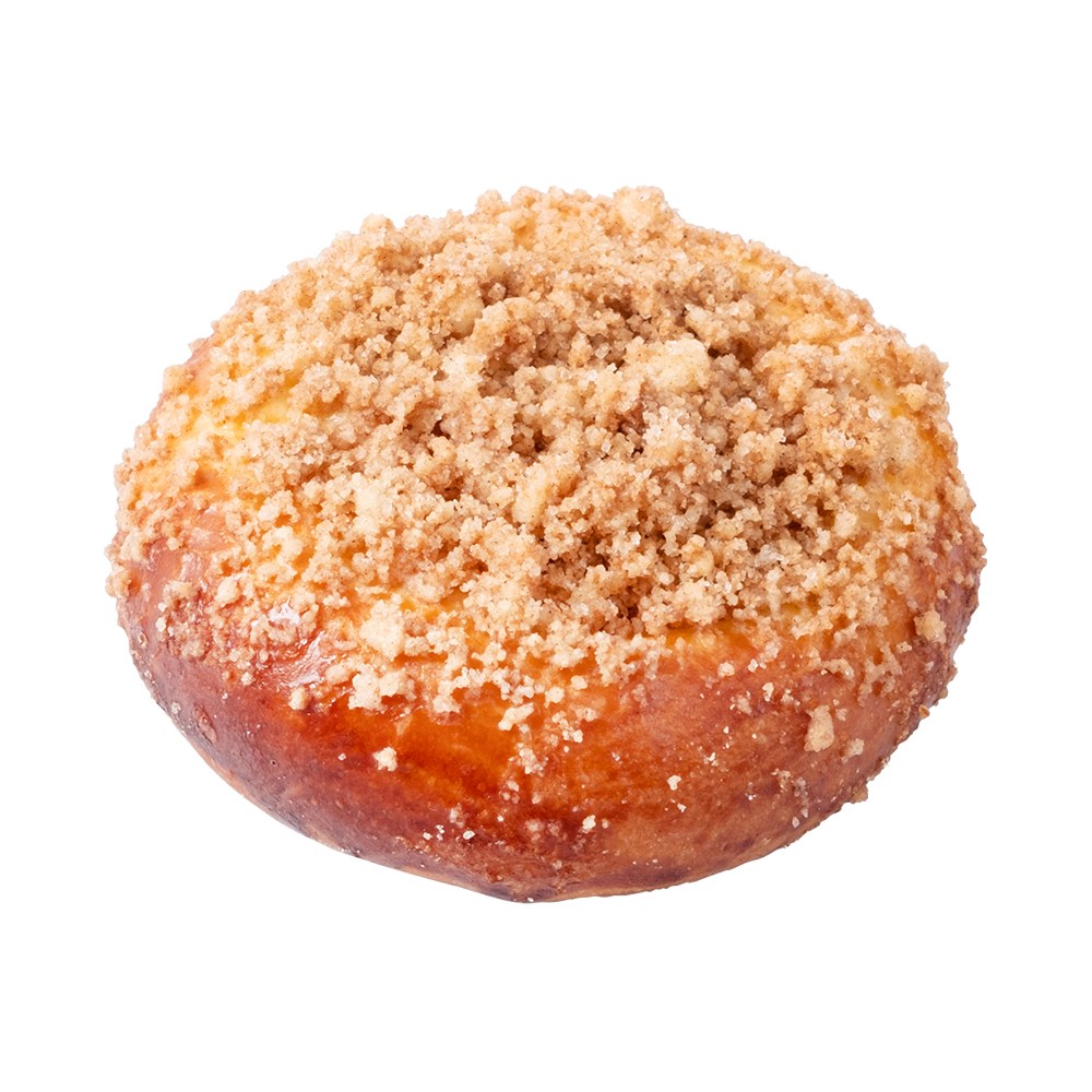 Koláček povidlový Ollies